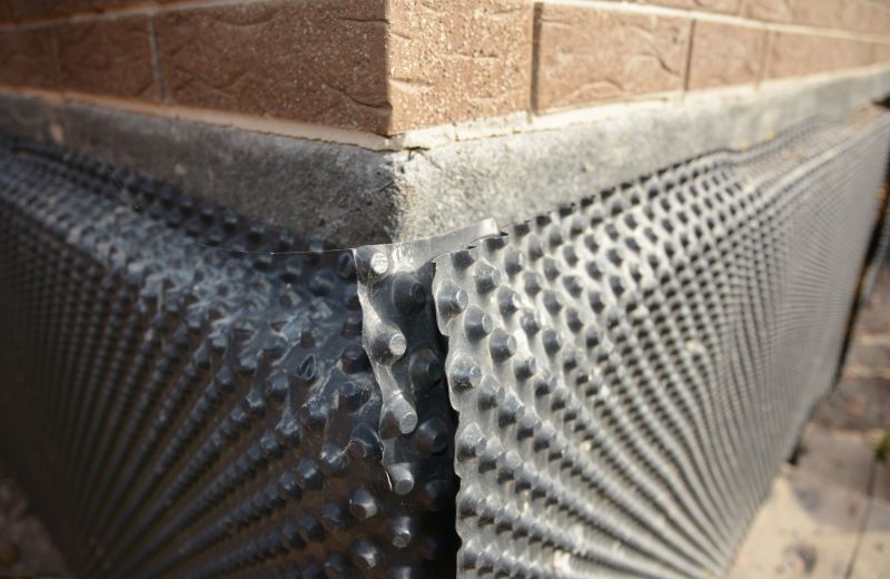 Cellar Waterproofing in Fort Wayne, IN