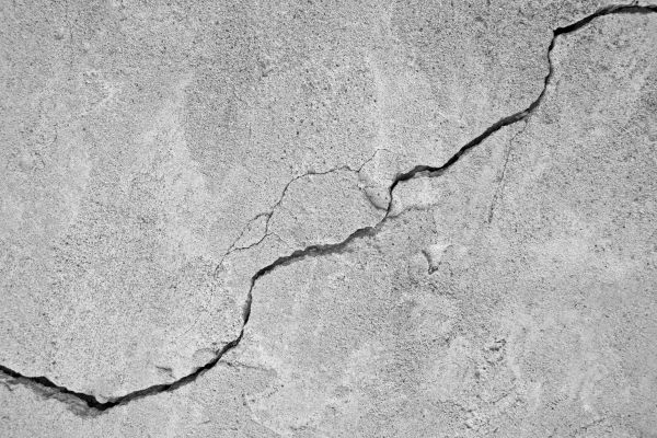 Structural Crack Repair - Structural Crack Repair Tinley Park, Illinois